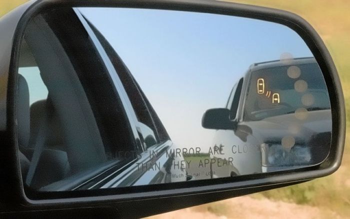 Как устраивают автоподставы