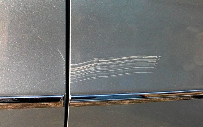 Как устраивают автоподставы