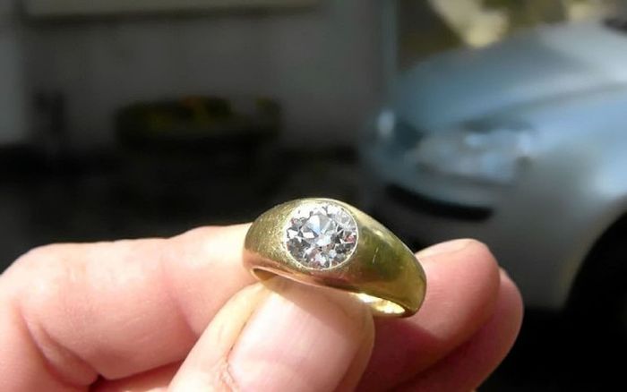 Как устраивают автоподставы