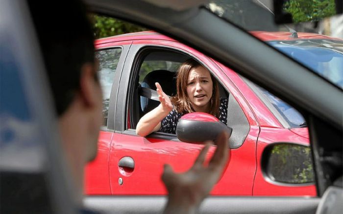 Как устраивают автоподставы