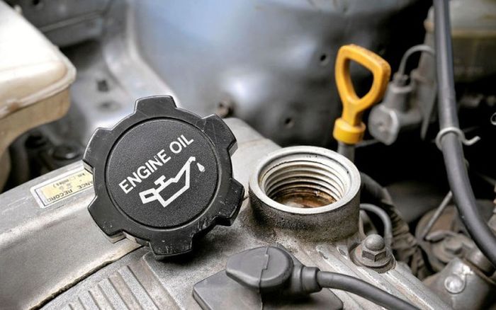 Как устраивают автоподставы