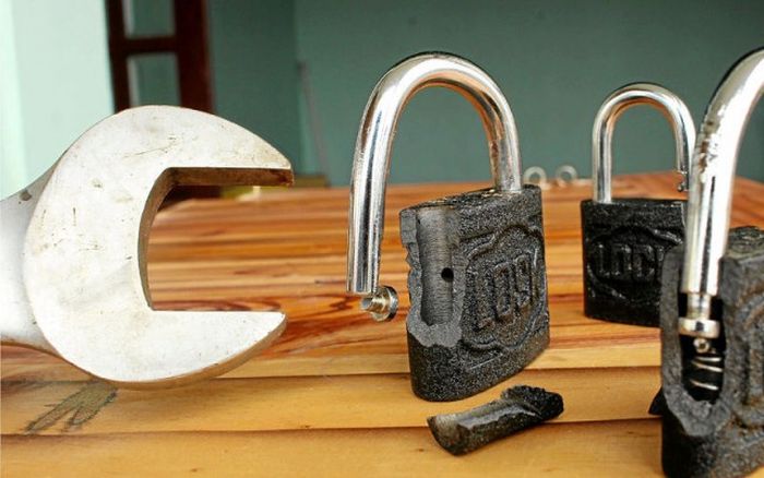 Как устраивают автоподставы