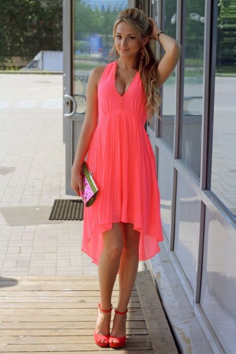 Соблазнительные пользовательницы соцсетей