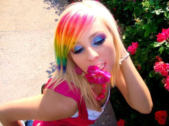 Прикольные картинки