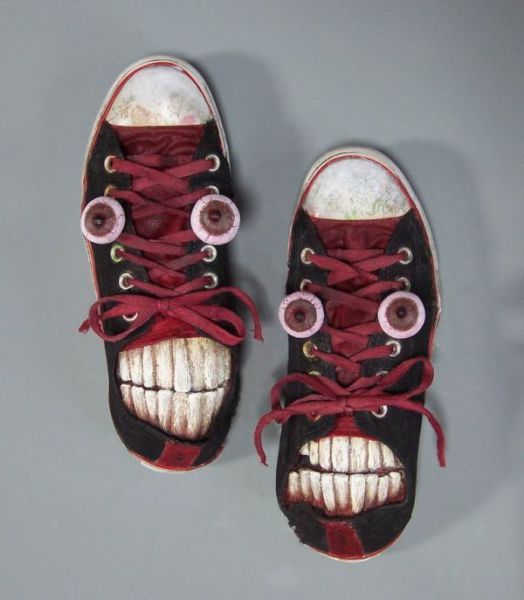 Прикольные картинки