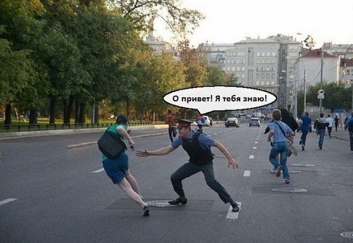 Прикольные картинки