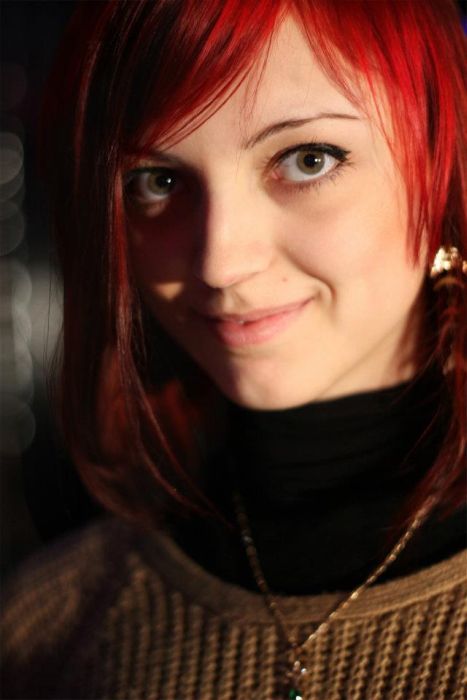 Русская девушка стала главным лицом игры Bioshock Infinite (37 фото)