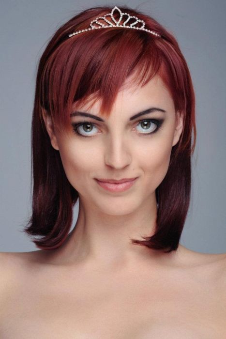 Русская девушка стала главным лицом игры Bioshock Infinite (37 фото)