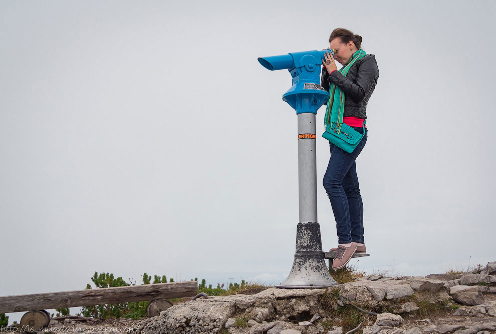 12 поводов поехать в Баварию