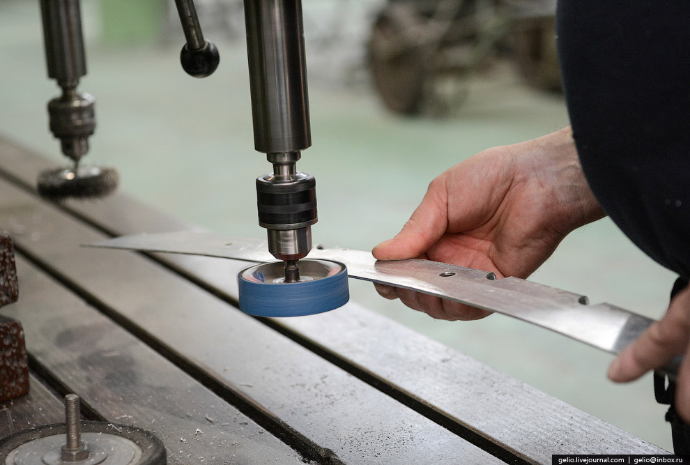 Как делают самолет Л-410 в Чехии