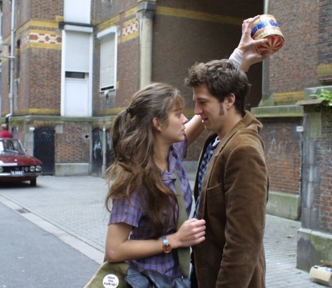 20 фильмов, которые стоит посмотреть всем женщинам 20 фильмов, которые стоит посмотреть всем женщинам