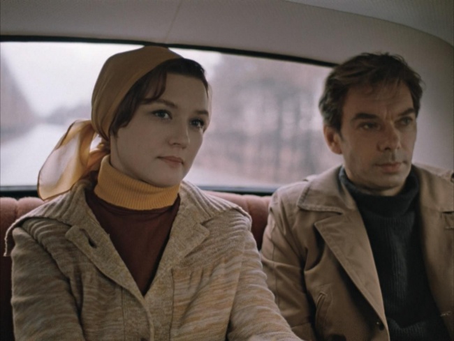 20 фильмов, которые стоит посмотреть всем женщинам 20 фильмов, которые стоит посмотреть всем женщинам