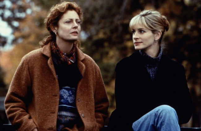 20 фильмов, которые стоит посмотреть всем женщинам 20 фильмов, которые стоит посмотреть всем женщинам