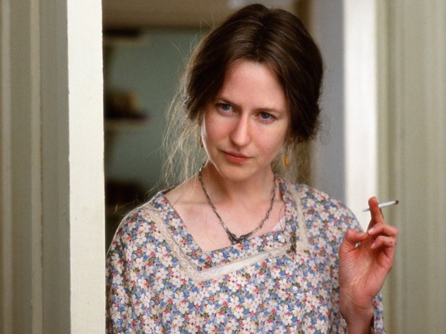 20 фильмов, которые стоит посмотреть всем женщинам 20 фильмов, которые стоит посмотреть всем женщинам