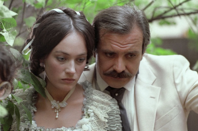 20 фильмов, которые стоит посмотреть всем женщинам 20 фильмов, которые стоит посмотреть всем женщинам