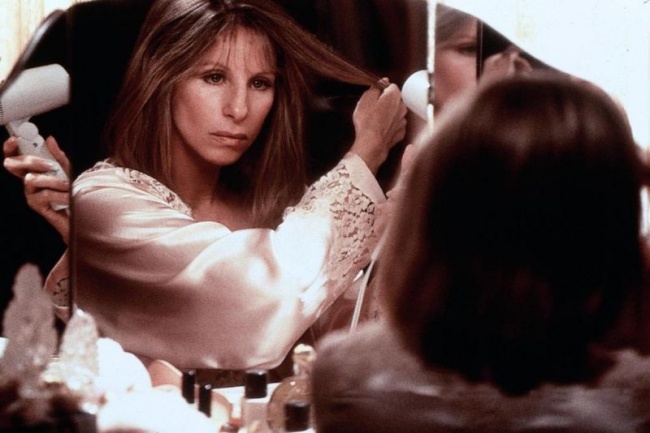 20 фильмов, которые стоит посмотреть всем женщинам 20 фильмов, которые стоит посмотреть всем женщинам