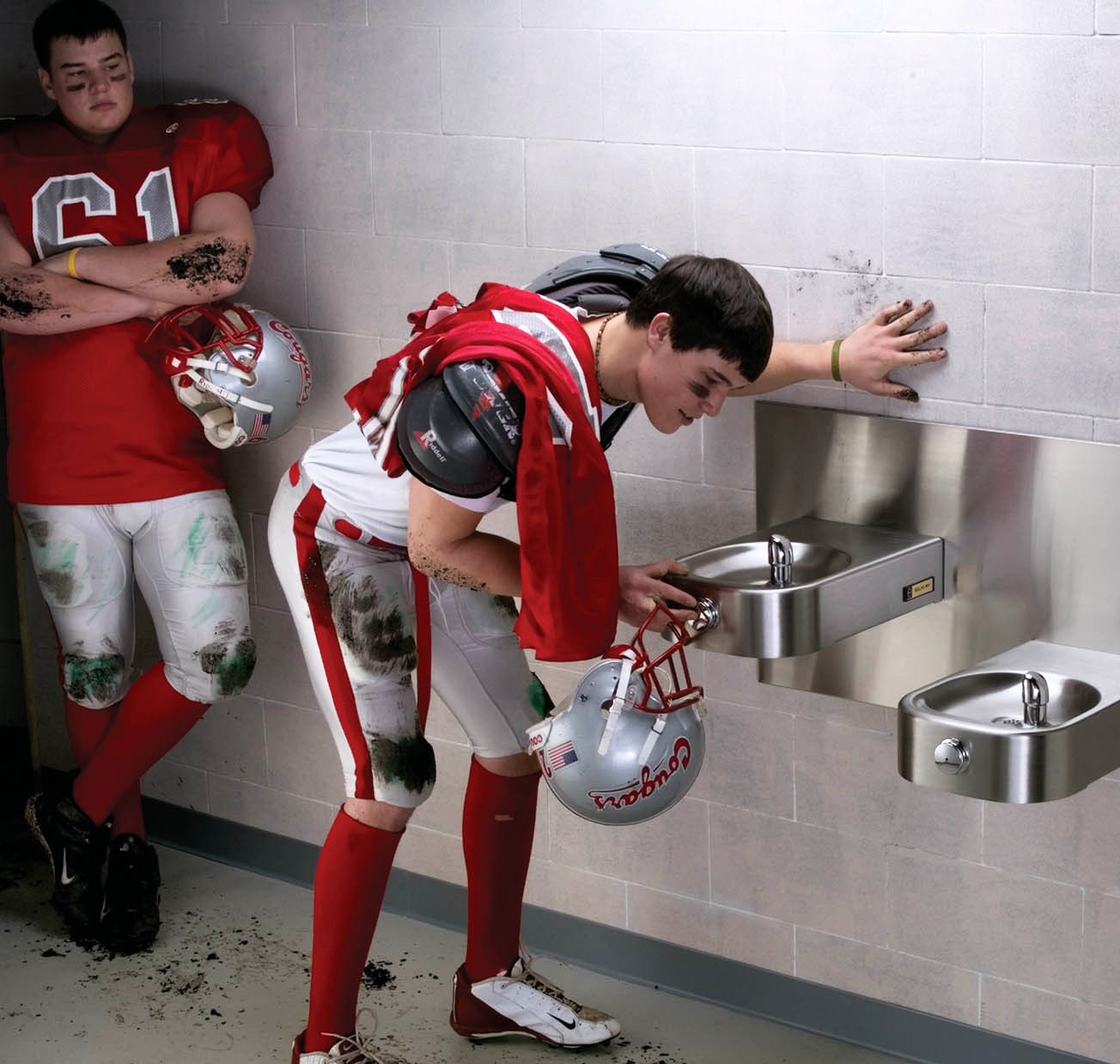 Забавные налоги мира