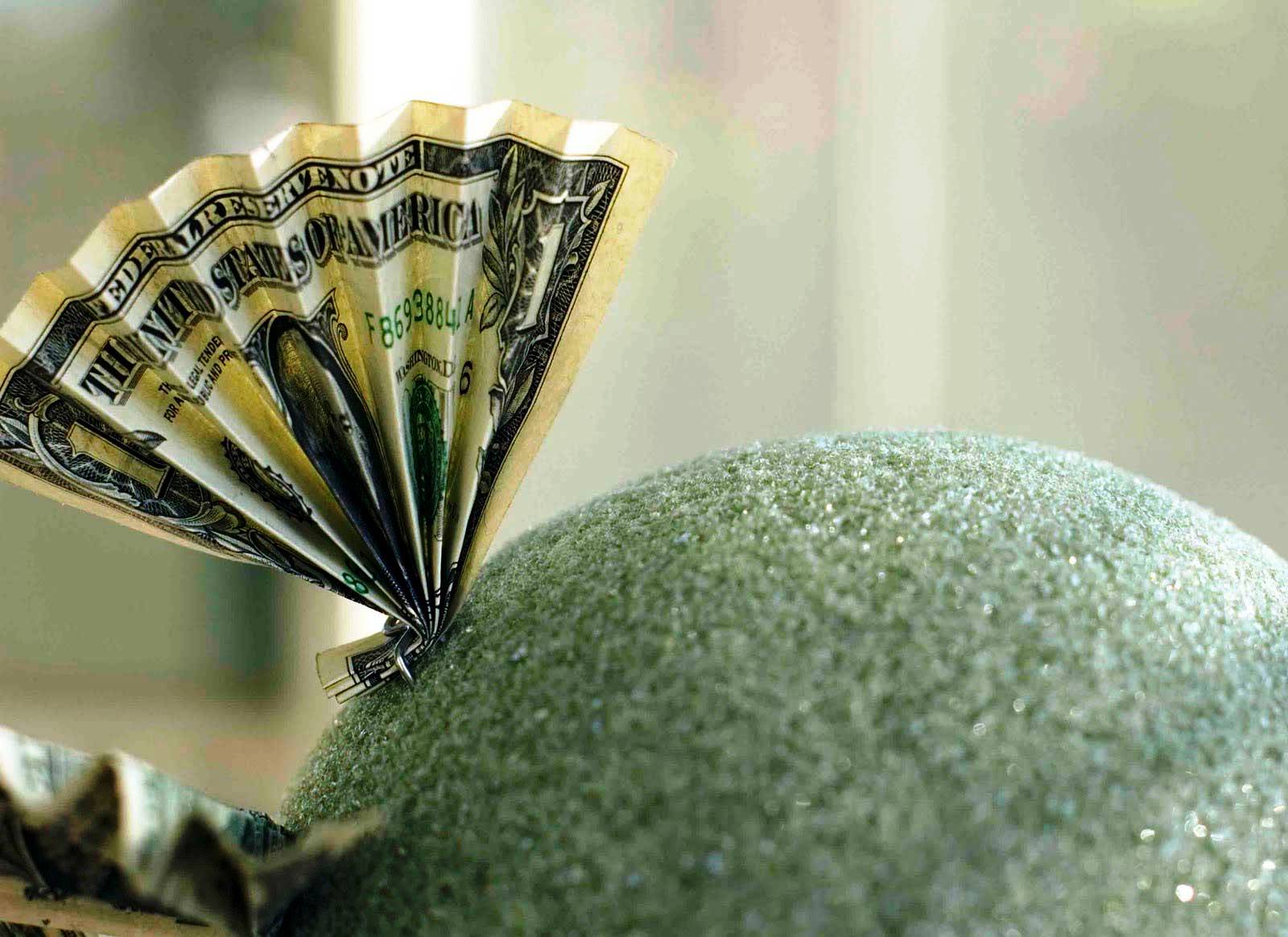 Забавные налоги мира