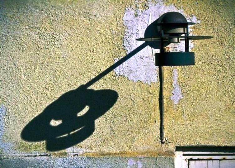 Забавные налоги мира