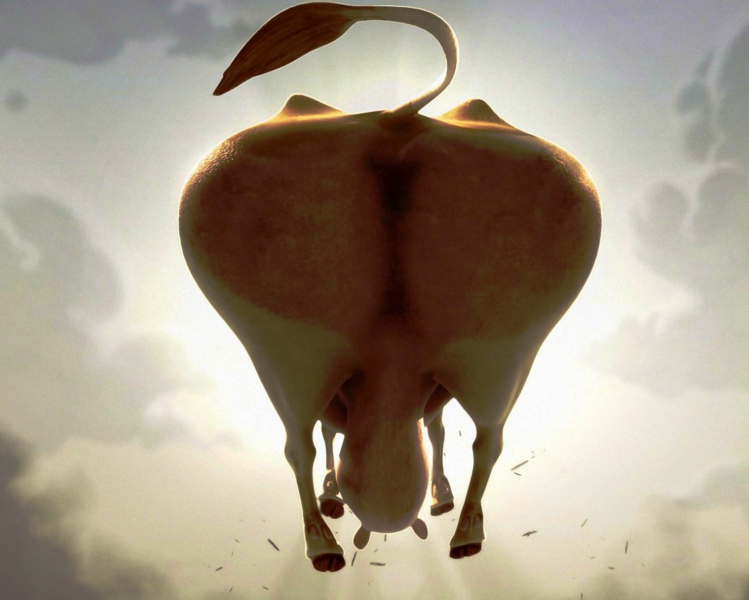 Забавные налоги мира