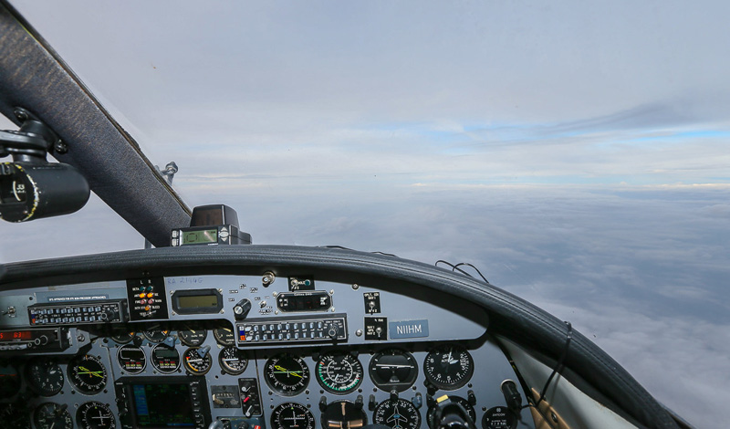 Все, что нужно знать о турбулентности по мнению профессиональных пилотов Все, что нужно знать о турбулентности по мнению профессиональных пилотов