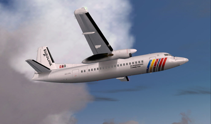 Все, что нужно знать о турбулентности по мнению профессиональных пилотов Все, что нужно знать о турбулентности по мнению профессиональных пилотов