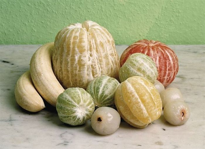 Порция картинок