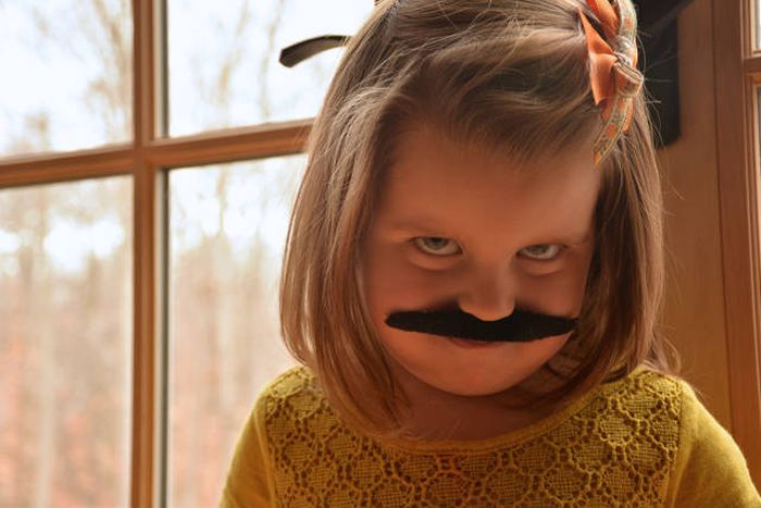 Порция картинок