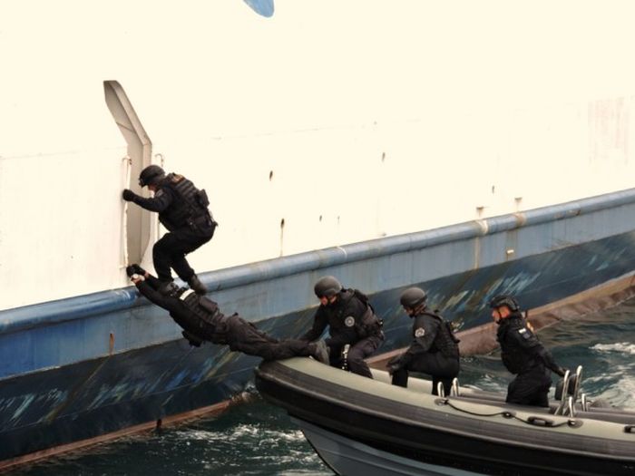 Порция картинок