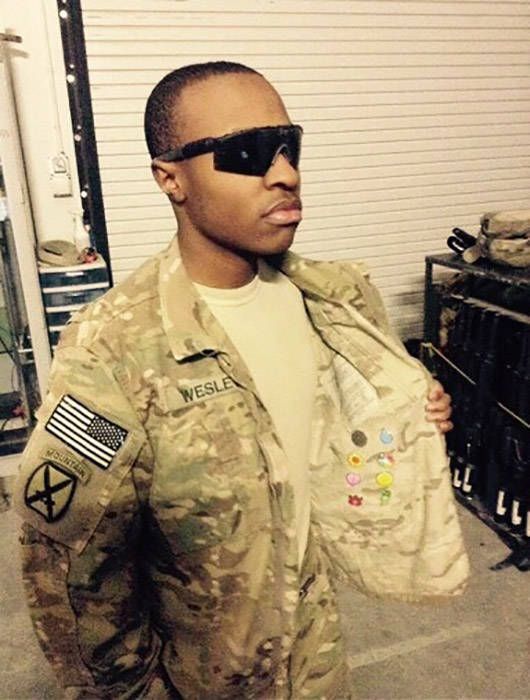 Порция картинок