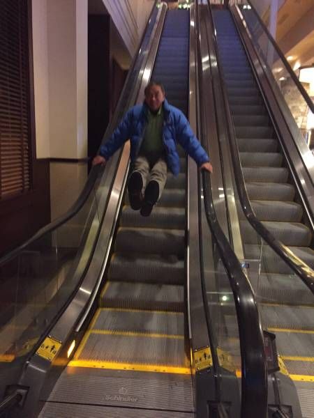 Порция картинок