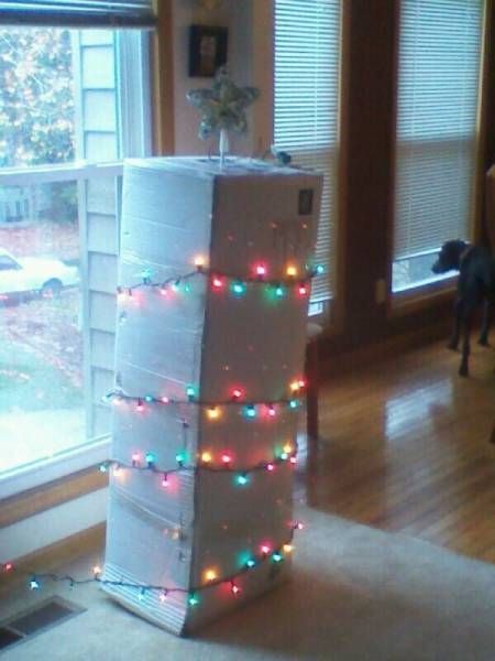 Порция картинок