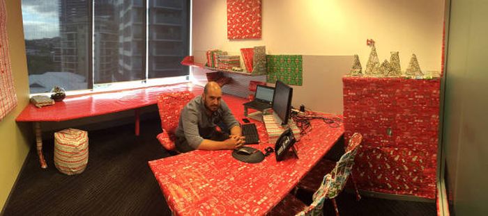 Порция картинок