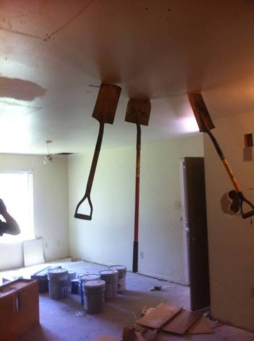 Порция картинок