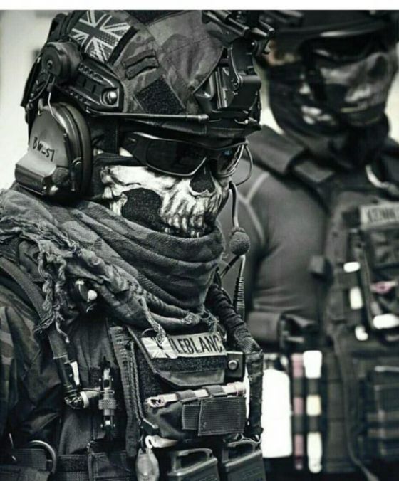 Порция картинок