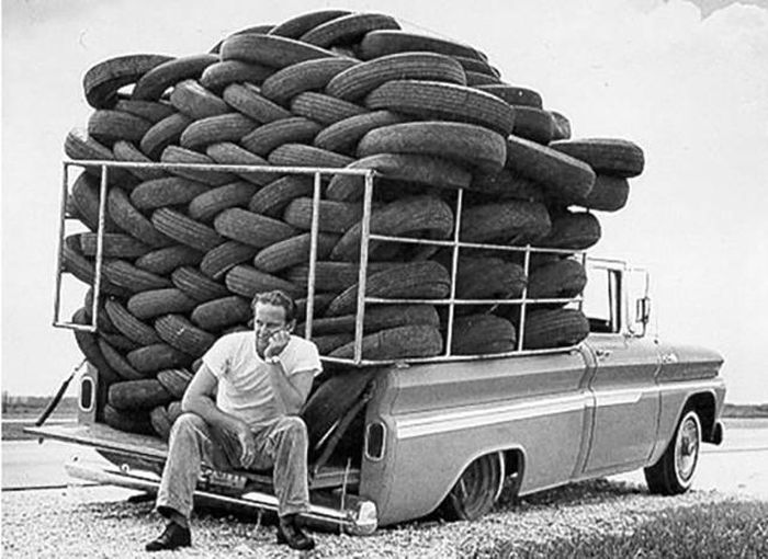 Порция картинок