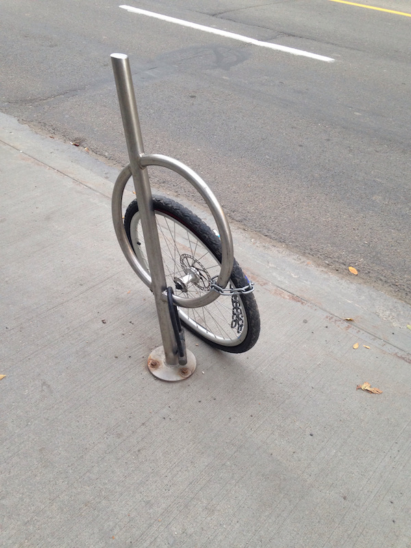 Дерьмо случается