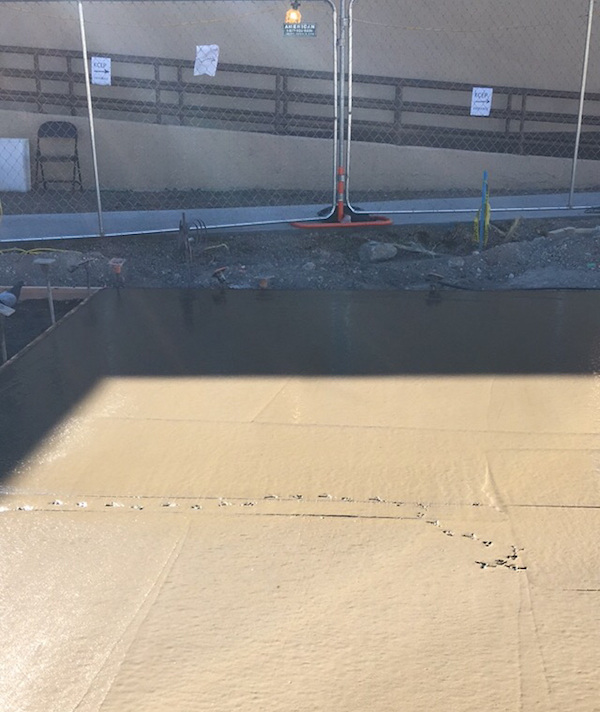 Дерьмо случается