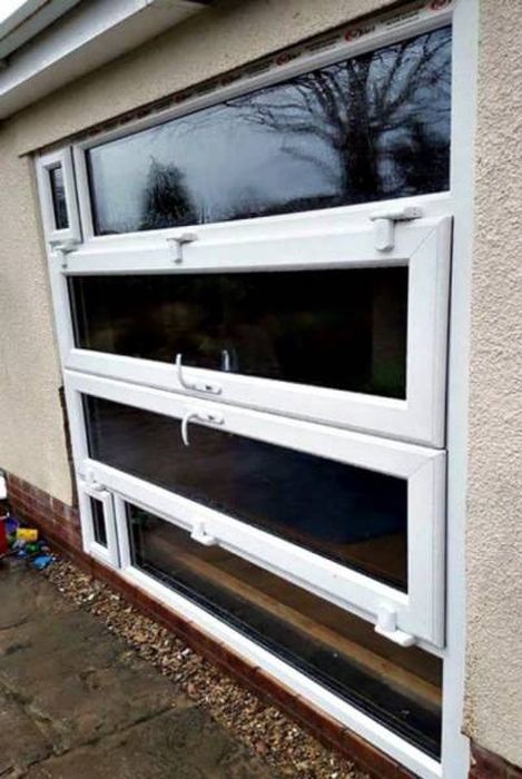 Провалы строителей, дизайнеров и проектировщиков