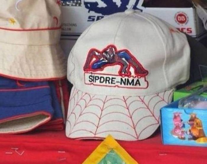 Провалы строителей, дизайнеров и проектировщиков