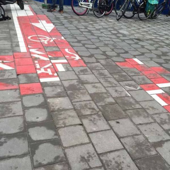 Провалы строителей, дизайнеров и проектировщиков