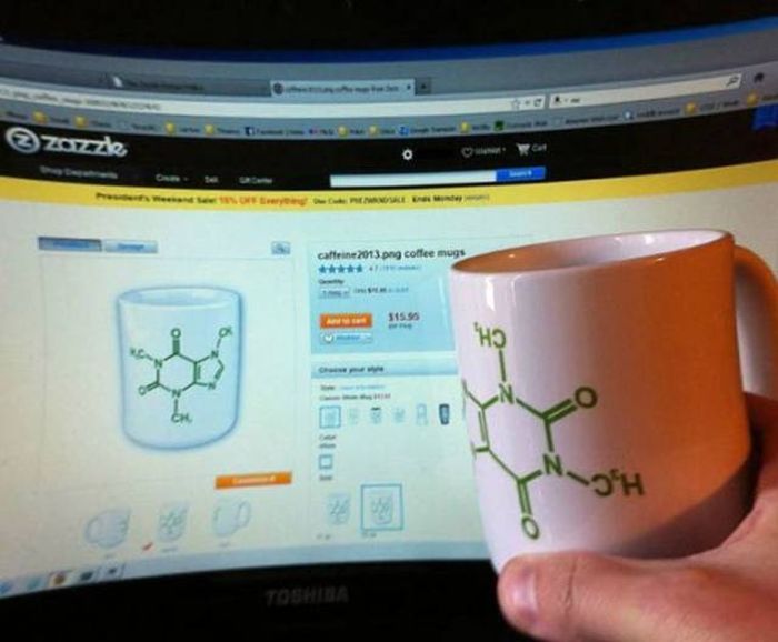 Провалы строителей, дизайнеров и проектировщиков