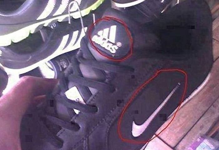 Провалы строителей, дизайнеров и проектировщиков