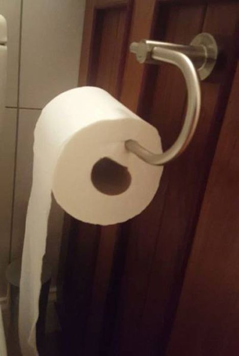 Провалы строителей, дизайнеров и проектировщиков