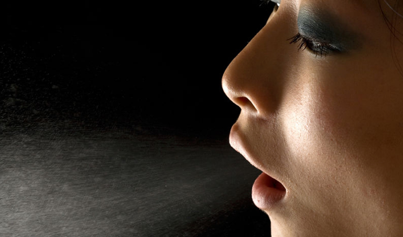 Как получить ровную осанку Как получить ровную осанку