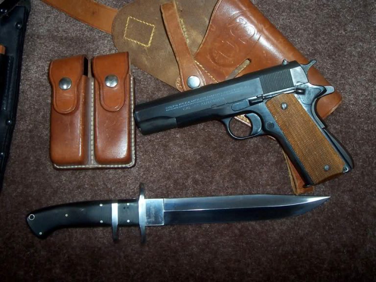 Как отбиться от стаи собак