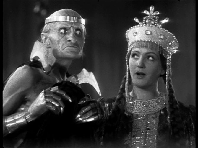 Что смотреть на каникулах: лучшие советские киносказки Что смотреть на каникулах: лучшие советские киносказки