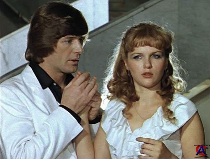 Что смотреть на каникулах: лучшие советские киносказки Что смотреть на каникулах: лучшие советские киносказки