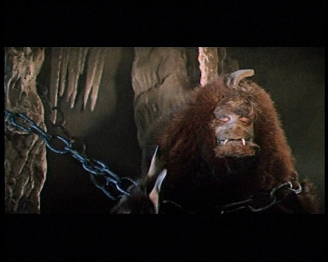 Что смотреть на каникулах: лучшие советские киносказки Что смотреть на каникулах: лучшие советские киносказки