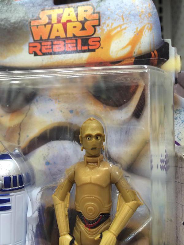 Ну у тебя и рожа ...